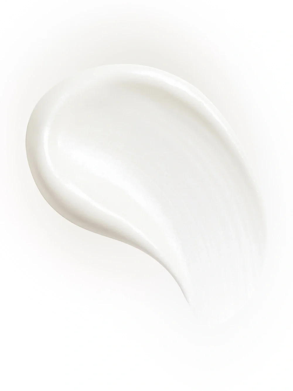 Nakery Beauty Energize + Repair Body Cream - Blue